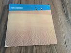 LP - Two Friends - Natural Resources (NR-101L), Ophalen of Verzenden, 1970 - 1979, Gebruikt, 12 inch