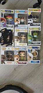 Funko Pop, Ophalen of Verzenden, Nieuw