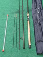 feeder Icatch 13.8 ft 100gram, Ophalen, Zo goed als nieuw, Werphengel