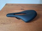 Comfortabel Gravelbike Zadel - Ergonomisch Ontwerp, Ophalen, Onbekend, Racefiets, Nieuw