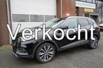 Renault Kadjar 1.3 TCE 141PK INTENS CAMERA AFN.TREKHAAK ANDR, Voorwielaandrijving, Kadjar, Gebruikt, 4 cilinders
