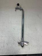 Bier - Party tap, Ophalen of Verzenden, Zo goed als nieuw, Overige typen, Overige merken