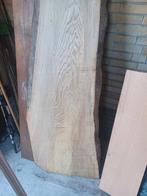 Esdoorn blad, Ophalen of Verzenden, Overige houtsoorten, Minder dan 200 cm, Plank