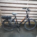 Forza Toscane E-bike - Goede Staat, Overige merken, Ophalen of Verzenden, Zo goed als nieuw, 50 km per accu of meer