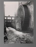 Meersen Rothem Nieuwe of IJzeren Molen L-52/71 Foto P Grund, Verzenden, 1960 tot 1980, Ongelopen, Limburg