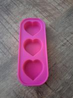 Vintage Barbie 90's, Verzamelen, Ophalen of Verzenden, Zo goed als nieuw, Accessoires