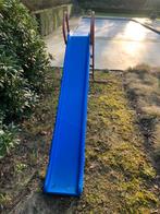 Glijbaan van Early Learning Centre, Ophalen, Gebruikt, Glijbaan