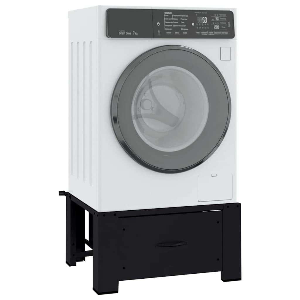 Kleur rvs - Wasmachine kopen? | Korting tot 46