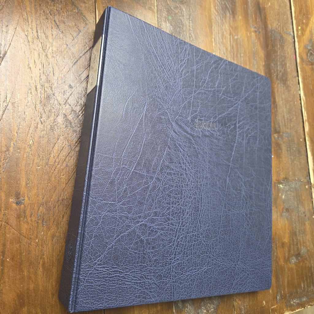 20260020: 123 X UNC Herdenkingsmunten, Postzegels en Munten, Munten | Europa | Euromunten, Ophalen of Verzenden, Overige landen