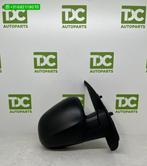 Renault Kangoo ('07-'16) Buitenspiegel rechts origineel, Auto-onderdelen, Spiegels, Gebruikt, Renault, Ophalen of Verzenden, Renault