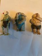 star wars red band, Ophalen of Verzenden, Zo goed als nieuw, Actiefiguurtje