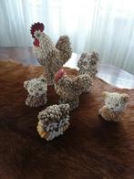 Schelpen diertjes, Ophalen of Verzenden