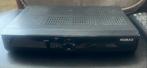 Humax IRHD-5300C Digitale Kabelontvanger Decoder, Ophalen of Verzenden, Gebruikt, Decoder