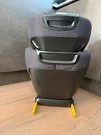 Maxi-Cosi RodiFix AirProtect Autostoel, Kinderen en Baby's, Autostoeltjes, Ophalen, Gebruikt, 15 t/m 36 kg, Verstelbare rugleuning