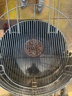 Barbecue barbecook 50 cm, Ophalen of Verzenden, Gebruikt