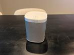 Sonos play 1 wit met wifi probleem, Ophalen of Verzenden, Zo goed als nieuw, Nvt, Sonos