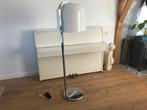 Vloerlamp lamp Guzzini Alvise Luigi Massoni design vintage, Huis en Inrichting, Lampen | Vloerlampen, Kunststof, Ophalen of Verzenden