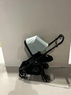 Thule Shine Kinderwagen - Alaska, Ophalen, Zo goed als nieuw