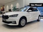 Skoda Fabia 1.0 TSI Selection | LED Koplampen | Apple CarPla, 12 maanden, Stof, Euro 6, 95 pk