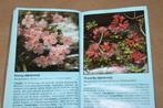 Elseviers natuurkompas. Alpenbloemen. Herkennen..., Boeken, Natuur, Ophalen of Verzenden, Gelezen, Bloemen, Planten en Bomen