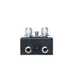 J. Rockett Hot Rubber Monkey V2, Muziek en Instrumenten, Effecten, ., Overige typen, Nieuw, Ophalen of Verzenden