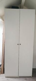 Ikea PAX kast tweemaal, Ophalen, Gebruikt, Met deur(en), 200 cm of meer