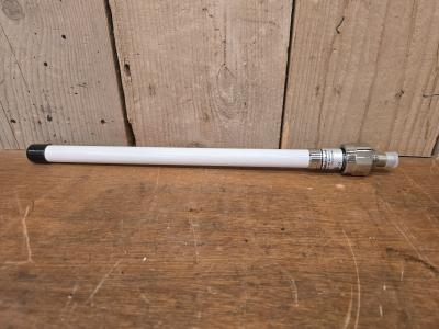 AC antenne 4G multiband, Niet ingevuld, Gebruikt, Niet ingevuld, Niet ingevuld