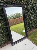 Spiegel, Huis en Inrichting, Woonaccessoires | Spiegels, Ophalen