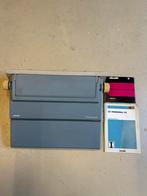 olivetti personal ET55 typmachine, Diversen, Typemachines, Ophalen of Verzenden, Zo goed als nieuw