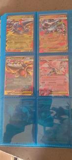 4 leuke hitjes uit de set Phantasmal Flames, Ophalen of Verzenden