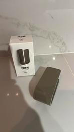 Zone haakje, Ophalen of Verzenden, Zo goed als nieuw, Wit