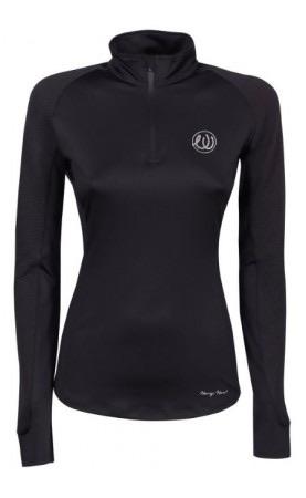 Harry’s horse shirt rena lange mouw XL nieuw, Dieren en Toebehoren, Paardrijkleding, Ophalen of Verzenden, Nieuw, Dressuur, Bovenkleding