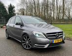 Mercedes-Benz B-klasse 180 Ambition /Panoramadak/Dealer onde, 1325 kg, Gebruikt, Euro 6, 4 cilinders
