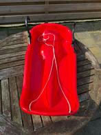 Mooie slee, Ophalen, Zo goed als nieuw