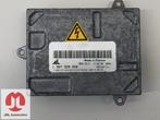 XENON BALLAST BESTURINGSEENHEID MODULE FIAT AUDI VOLVO SAAB, Gebruikt, -, -, Ophalen of Verzenden