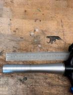 Non-Boost MTB Voorvork 29 inch Z.G.A.N., Fietsen en Brommers, Fietsonderdelen, Ophalen of Verzenden, Zo goed als nieuw, Mountainbike