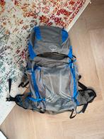 Osprey exos pro 55 backpack, Sport en Fitness, Bergsport en Wandelen, Ophalen of Verzenden, Zo goed als nieuw, Rugzak