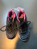 Fila schoentjes maat 34, Ophalen of Verzenden, Gebruikt, Meisje, Schoenen