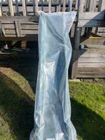 Glijbaan 2,2 meter nieuw in het plastic, Ophalen, Nieuw, Glijbaan