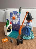 Lego Belville madame Frost, Ophalen of Verzenden, Gebruikt, Complete set, Lego