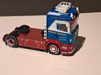 Tekno Scania Steve Swain, Ophalen of Verzenden, Gebruikt, Bus of Vrachtwagen, Tekno
