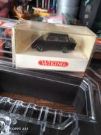 Trabant 601 s wiking 1.87, Ophalen of Verzenden, Bus of Vrachtwagen, Overige merken