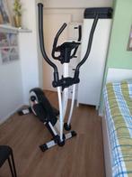 Crosstrainer van Kettler Verso 309, Sport en Fitness, Ophalen, Kunststof, Zo goed als nieuw, Crosstrainer