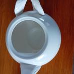 Villeroy &Boch  theekan  Foglia, Ophalen of Verzenden, Nieuw, Porselein, Overige stijlen