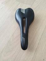 Selle Italia Super lichte SLS, Racefiets, Ophalen of Verzenden, Zo goed als nieuw, Selle Italia