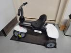 Smartrike, Fietsen en Brommers, Fietsen | Driewielers, Ophalen, Zo goed als nieuw, Smart Trike, Duwstang