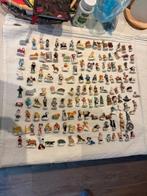 feves of 'boontjes' Driekoningentaart, Ophalen of Verzenden, Zo goed als nieuw, Overige typen