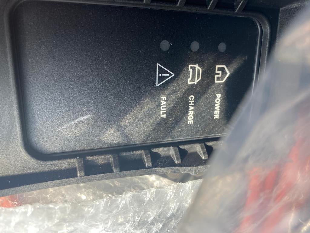 Thuislader van aptiv PSA NIEUW!, Ophalen of Verzenden, Nieuw