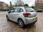 Citroen C3 1.2 PureTech Selection, Voorwielaandrijving, Gebruikt, 82 pk, 23 km/l