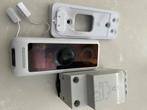 Unifi G4 doorbell, Ophalen of Verzenden, Gebruikt